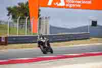 May-2023;motorbikes;no-limits;peter-wileman-photography;portimao;portugal;trackday-digital-images